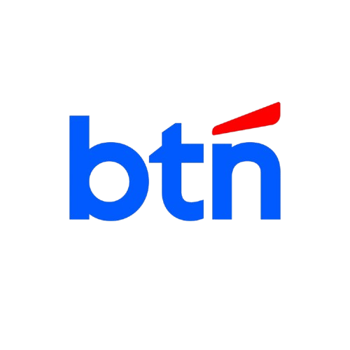 Bank BTN