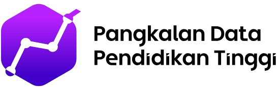 PDDIKTI