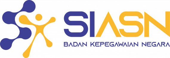 SIASN BKN