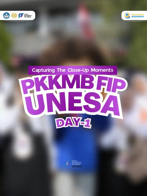 Instagram @fipunesa