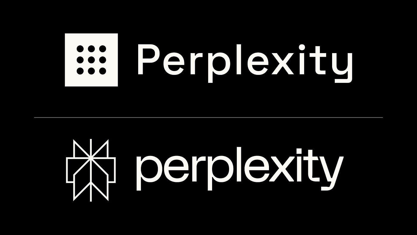 Perplexity AI: Tantangan dalam Era Digitalisasi Pendidikan