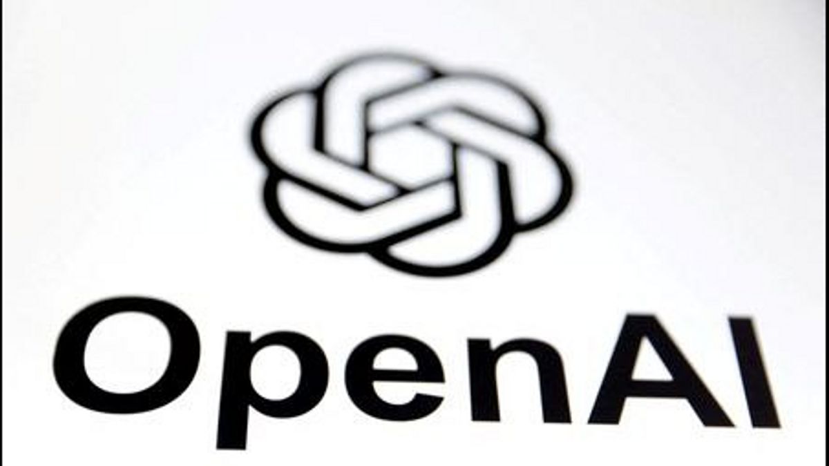 Membuat Media Pembelajaran dalam Hitungan Menit dengan Bantuan OpenAI