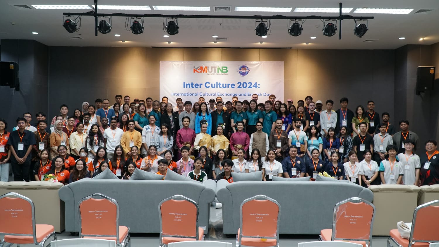 FIP UNESA Dukung Mahasiswa Go International melalui Program Pertukaran Mahasiswa Keluar Negeri