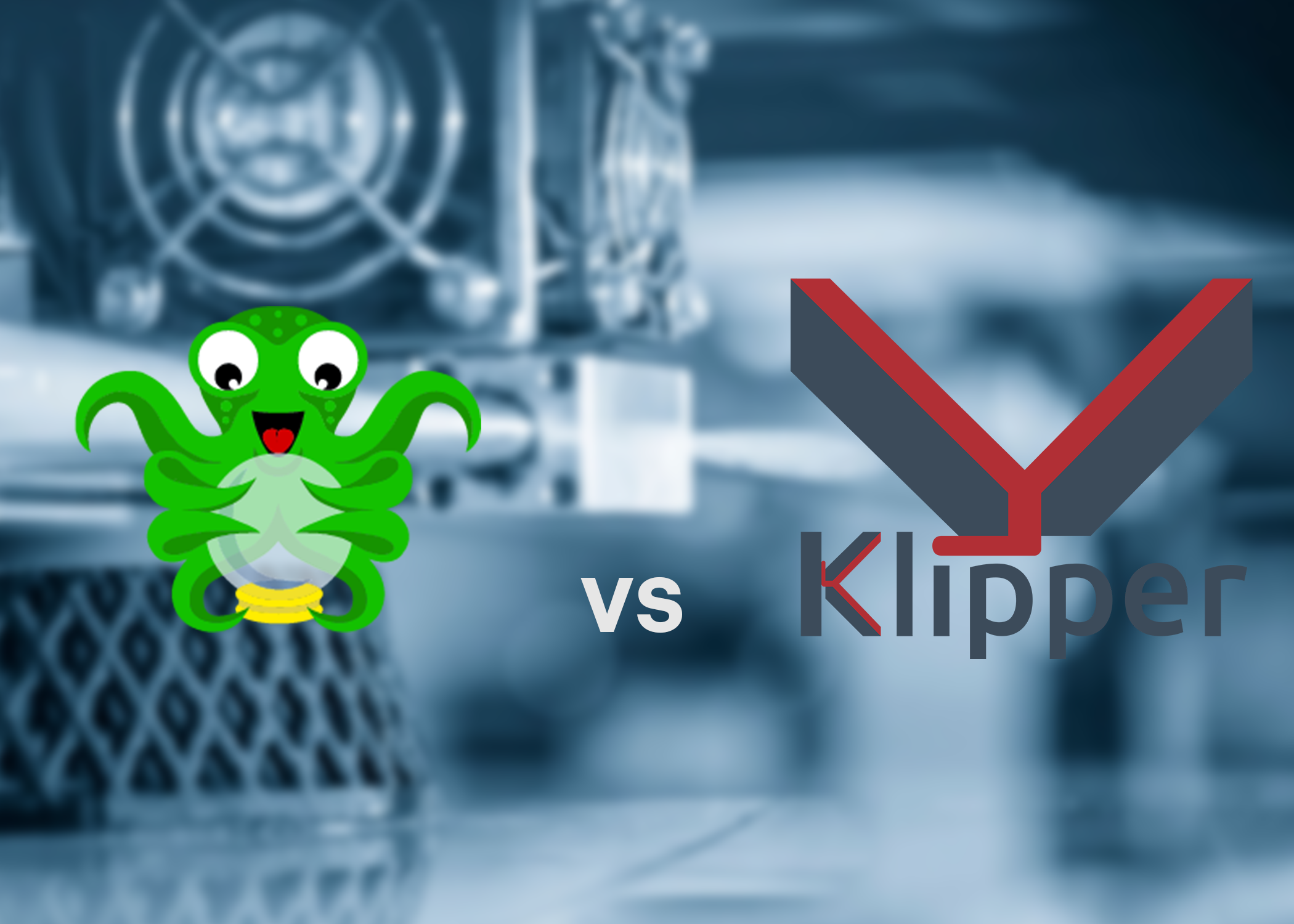 Hati-hati jika Dosenmu tahu Aplikasi yang Satu Ini: Kipper AI