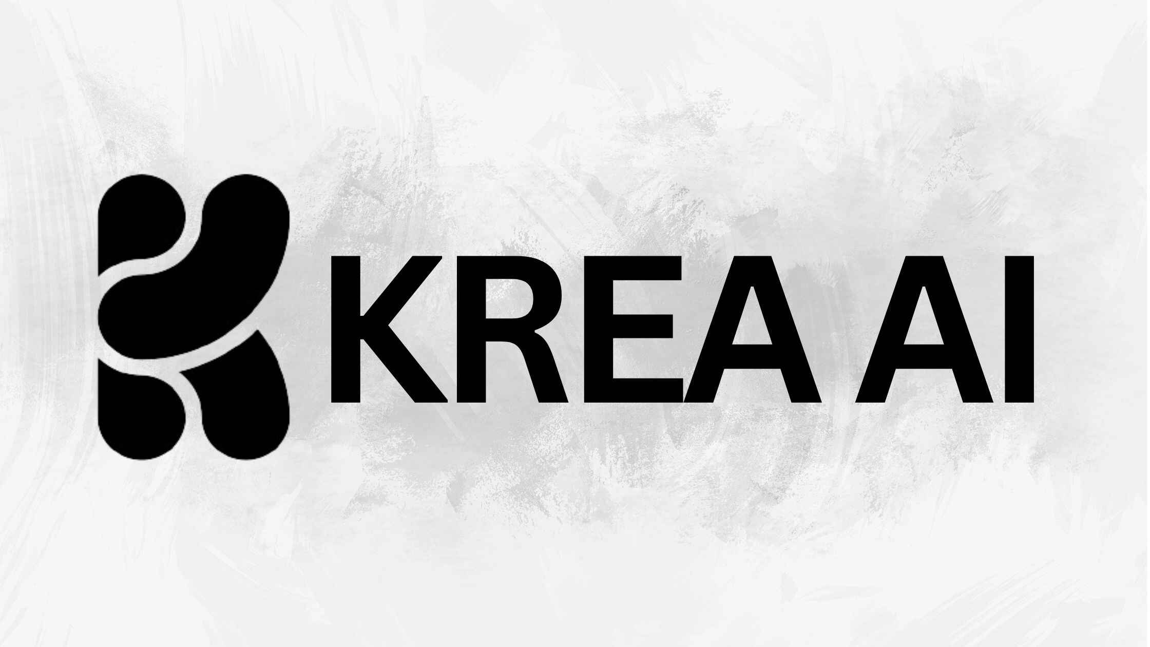 Platform Berbasis Kecerdasan Buatan Berbasis Krea AI