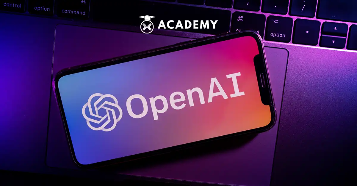 Membuat Artikel Ilmiah Scopus dengan Bantuan OpenAI