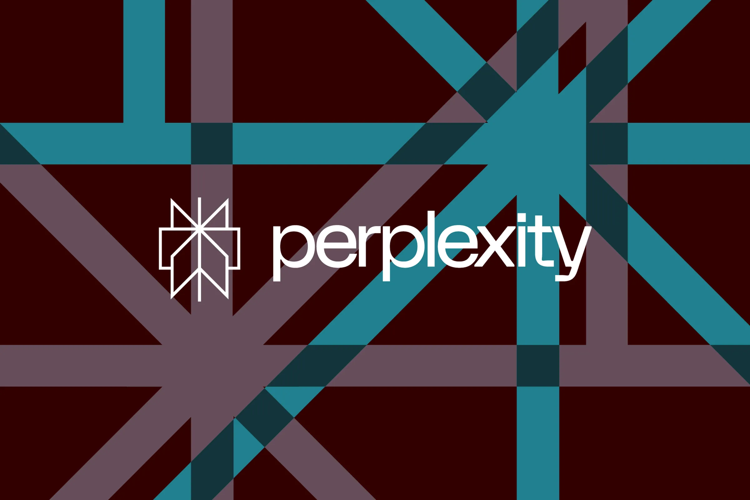 Personalisasi Pembelajaran Berbasis Perplexity AI: Menuju Pendidikan yang Lebih Adaptif