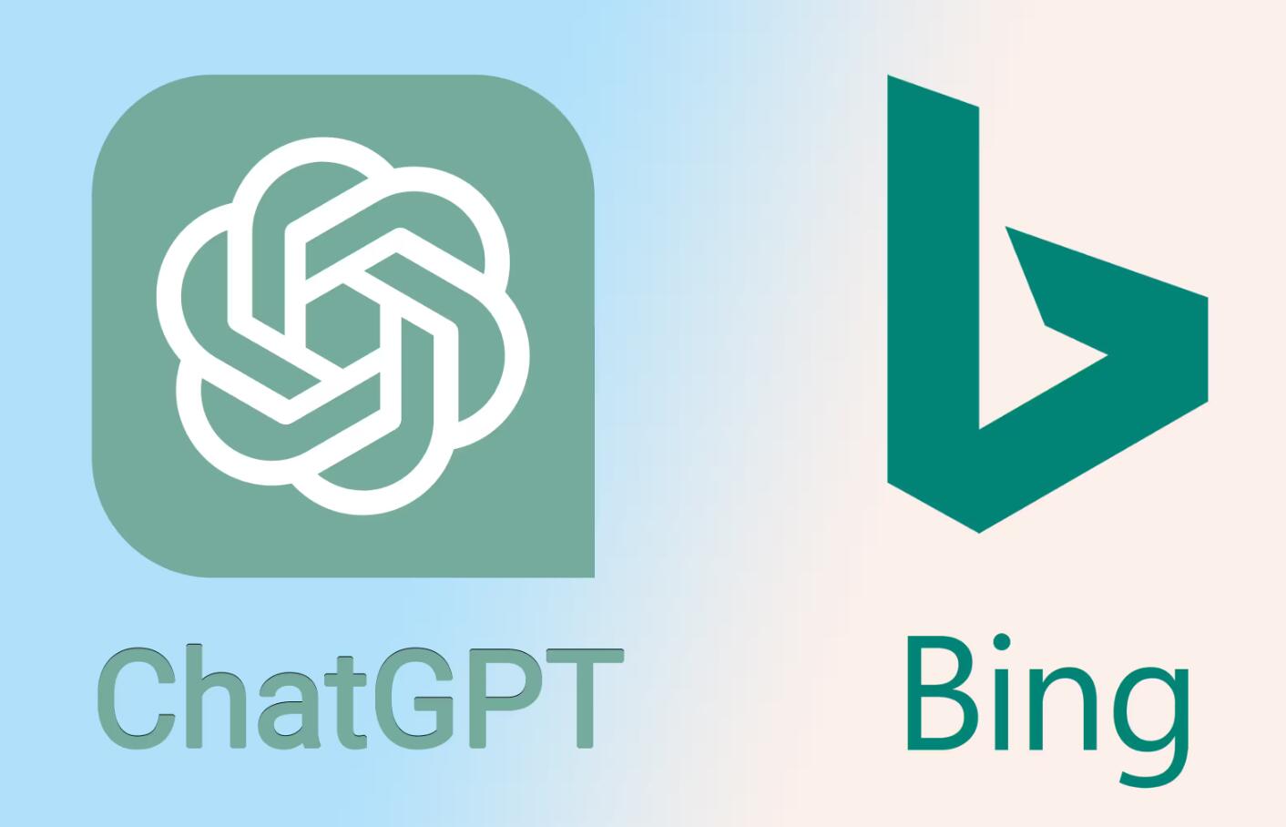 Bing AI vs. ChatGPT dalam Pendidikan: Siapa yang Lebih Unggul?