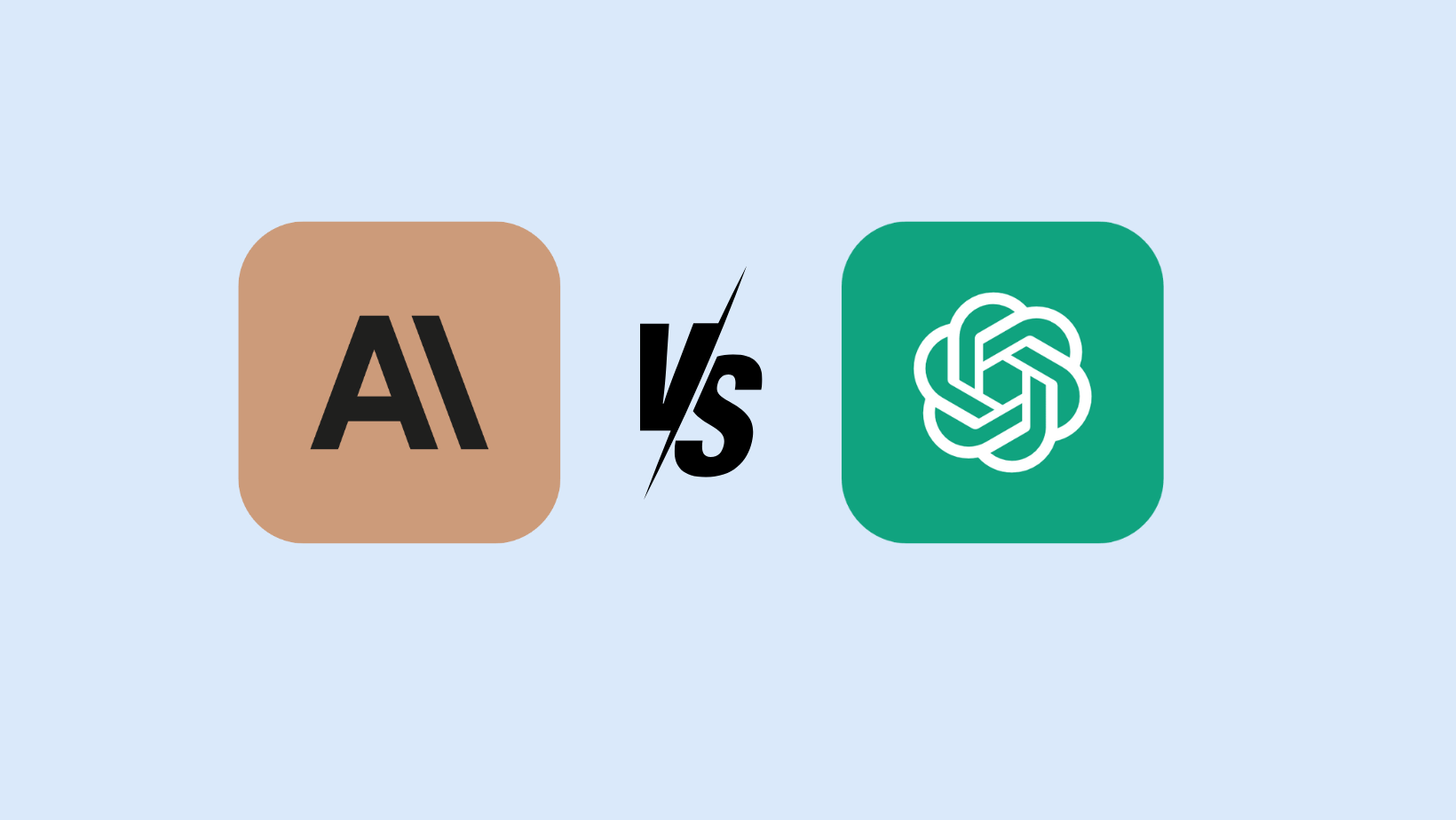 Paradigma AI Chat vs. ChatGPT: Memahami Perbedaan dan Keunggulan dalam Era Interaksi Digital