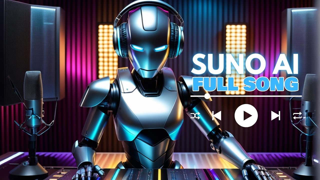 Mata Kuliah Seni Musik PGSD FIP Unesa Semakin Menarik dengan Memanfaatkan Suno AI