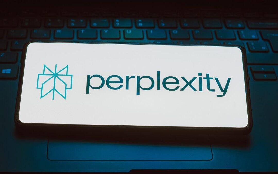 Perplexity AI: Transformasi Pembelajaran di Era Digital