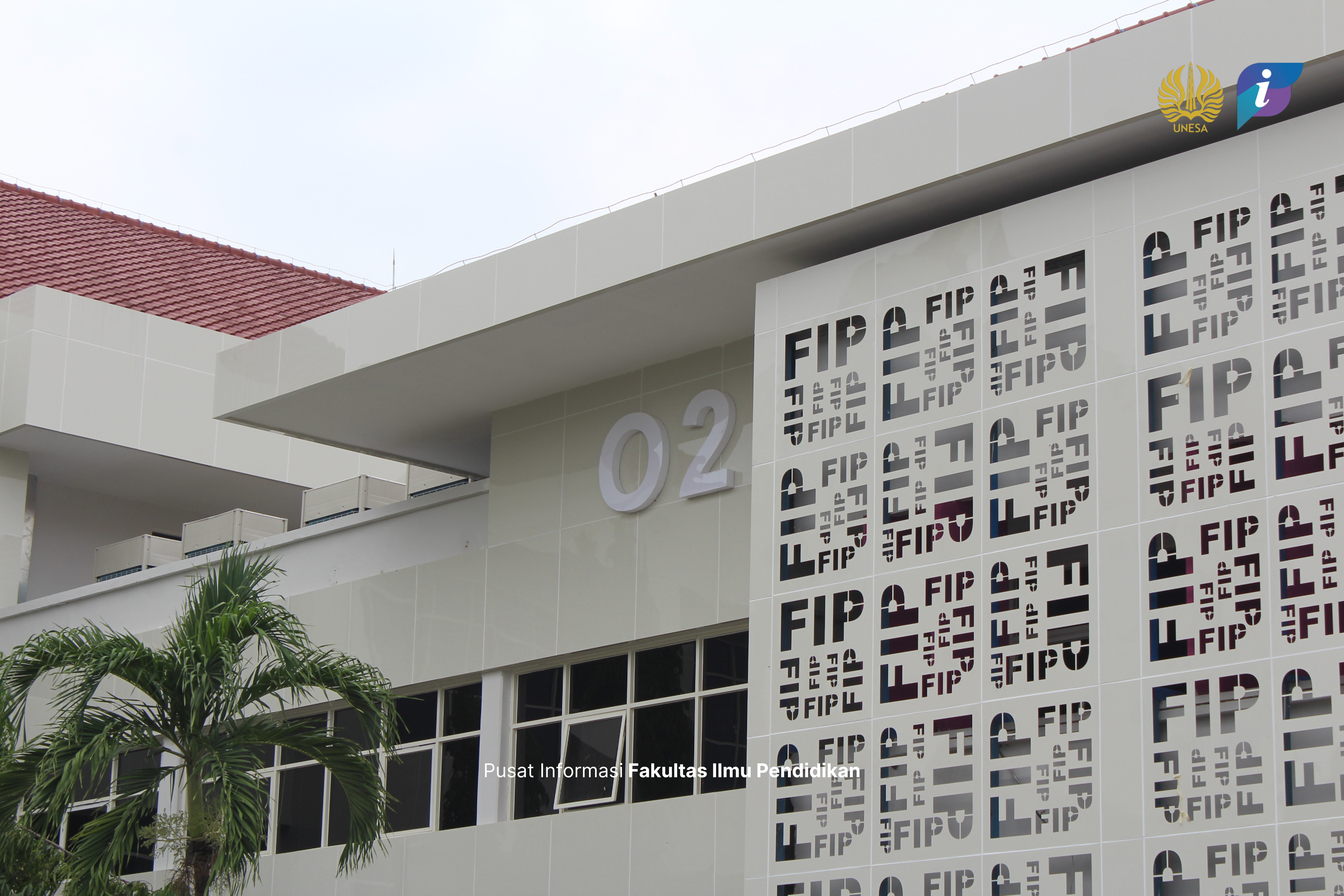 Komitmen Zero Gratifikasi, PGSD FIP UNESA Dorong Mahasiswa Tinggalkan Budaya <em>Ewuh Pakewuh</em> Demi Perkuat Zona Integritas