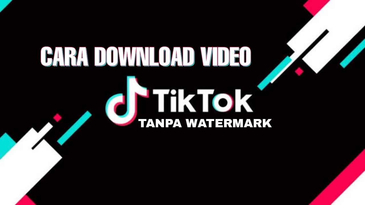 Meningkatkan Literasi Digital Siswa dengan Mengolah Konten TikTok Edukatif