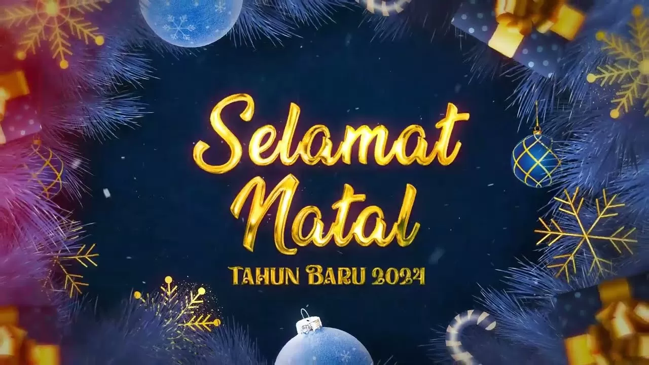 Cuti Bersama Desember 2024 Tanggal Berapa Saja?