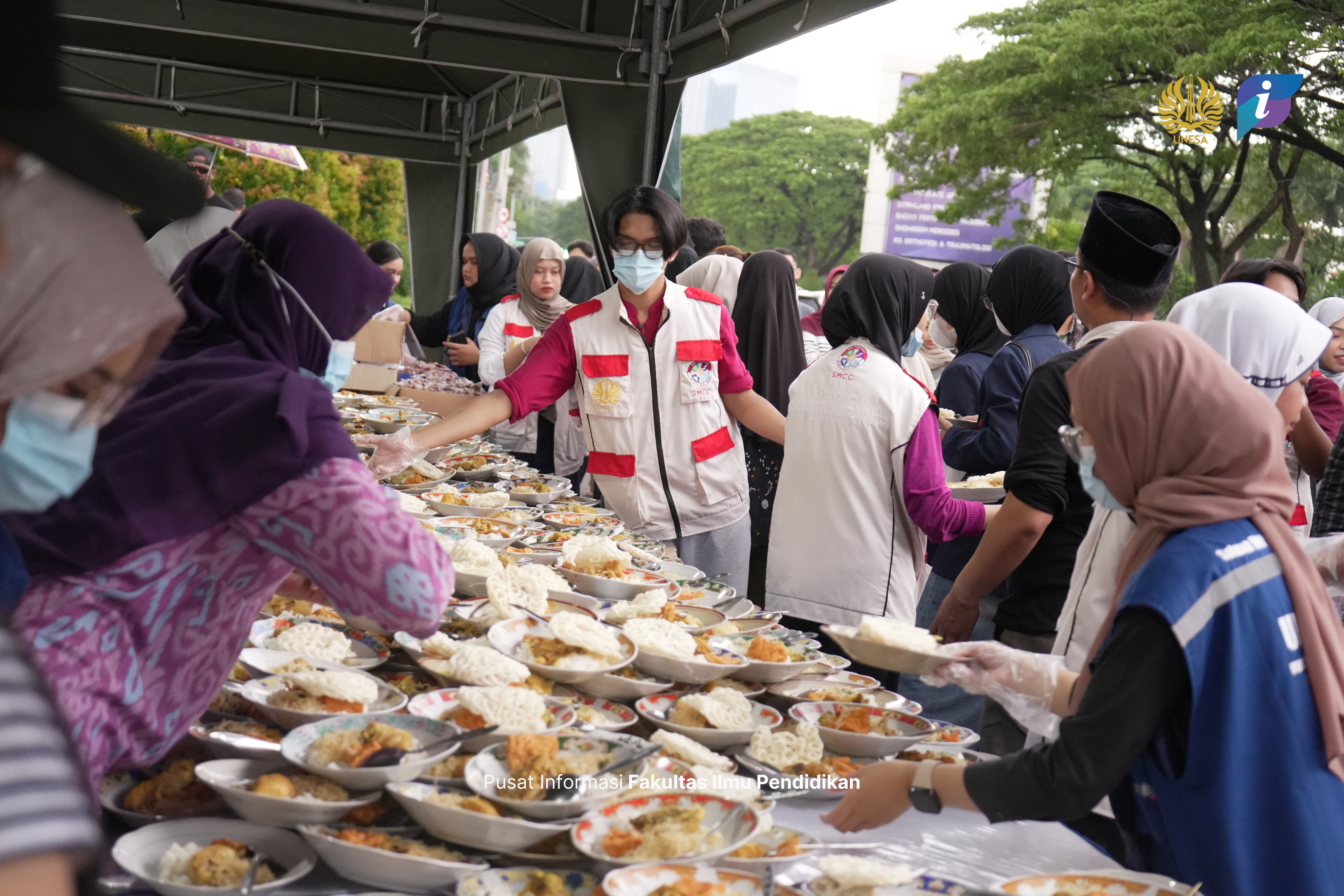 Lezat dan Menyegarkan: 4 Rekomendasi Menu Buka Puasa Yang Mudah Dicari