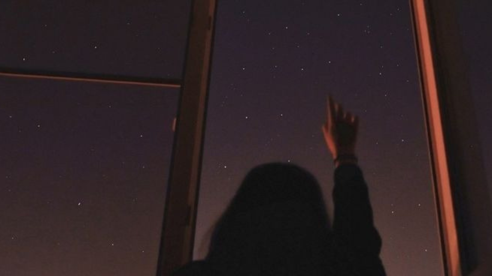 Langit yang Tak Lagi Jauh