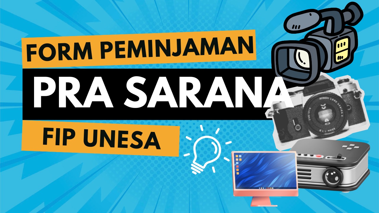 E-Layanan FIP Unesa: Mendukung Pelayanan Cepat dan Mudah Secara Online