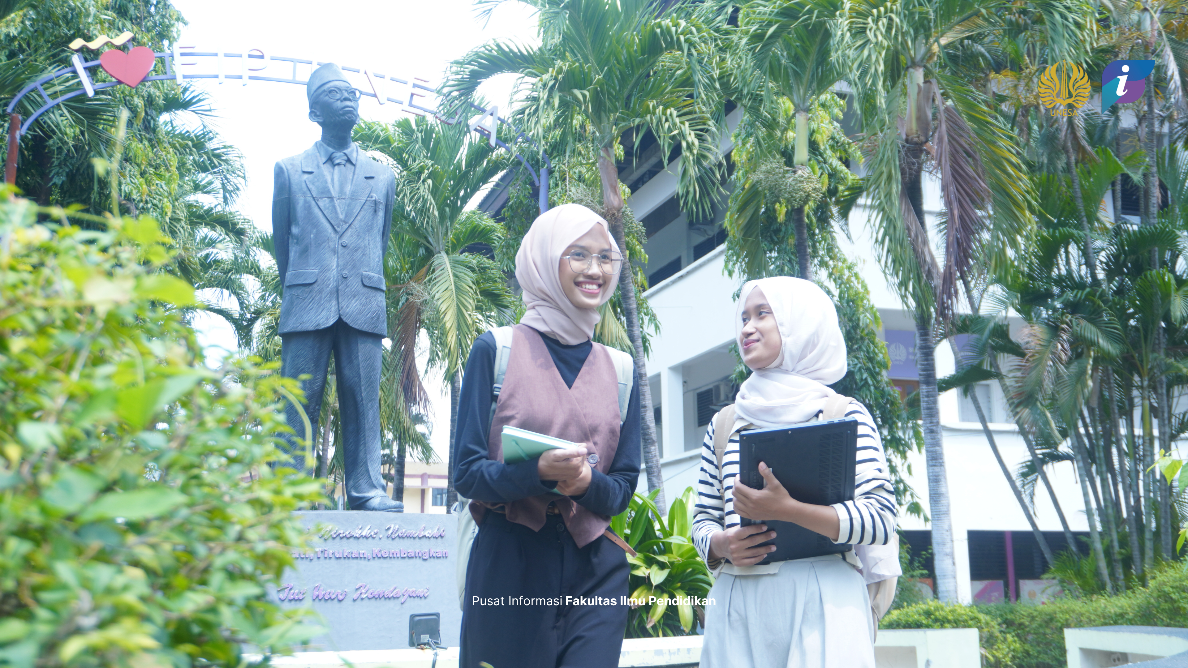 Belajar Bukan Soal Angka, Tapi Tentang Siapa Dirimu di Dunia Kuliah