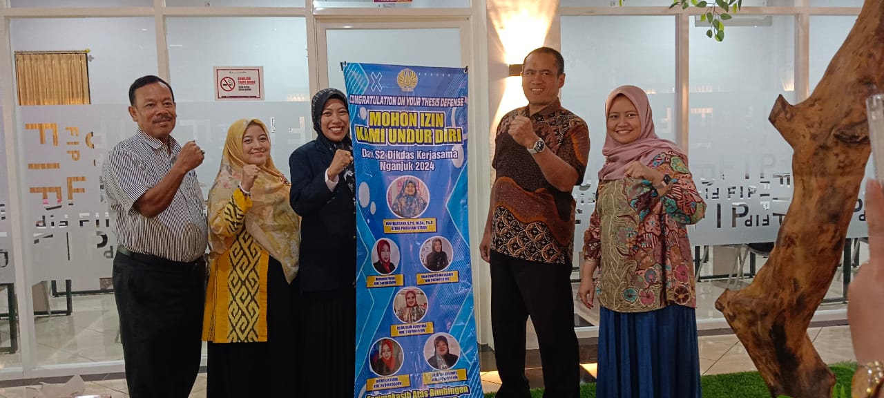 Efektivitas Ekstrakurikuler Tari Tradisional terhadap Penguatan Efikasi Diri dan Kompetensi Sosial Siswa Sekolah Dasar