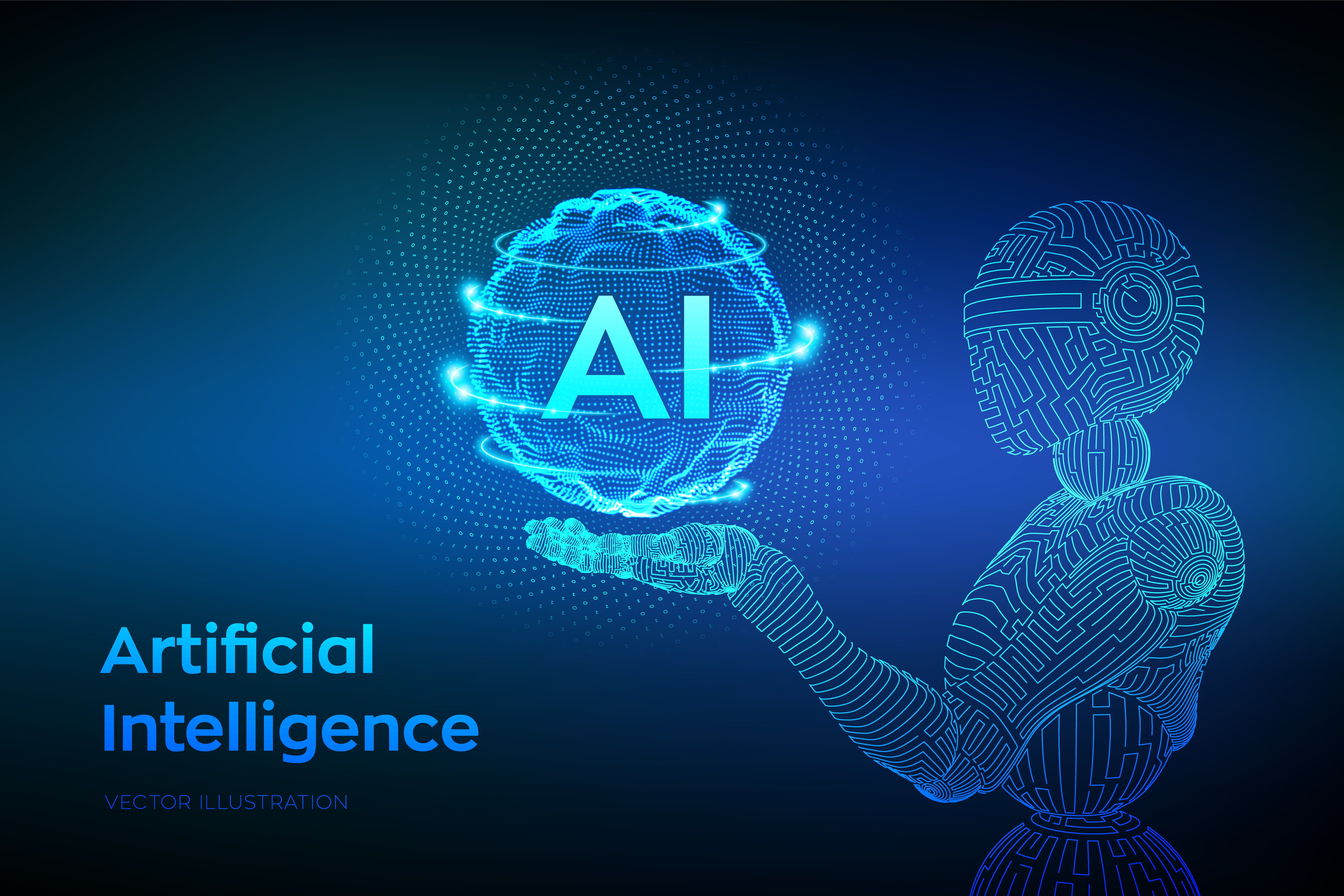 AI dan Ketimpangan Gender: Tantangan Literasi Digital bagi Mahasiswa