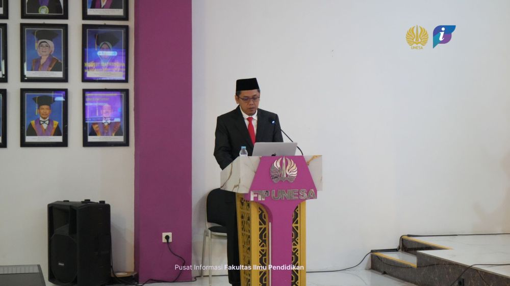 Promotor