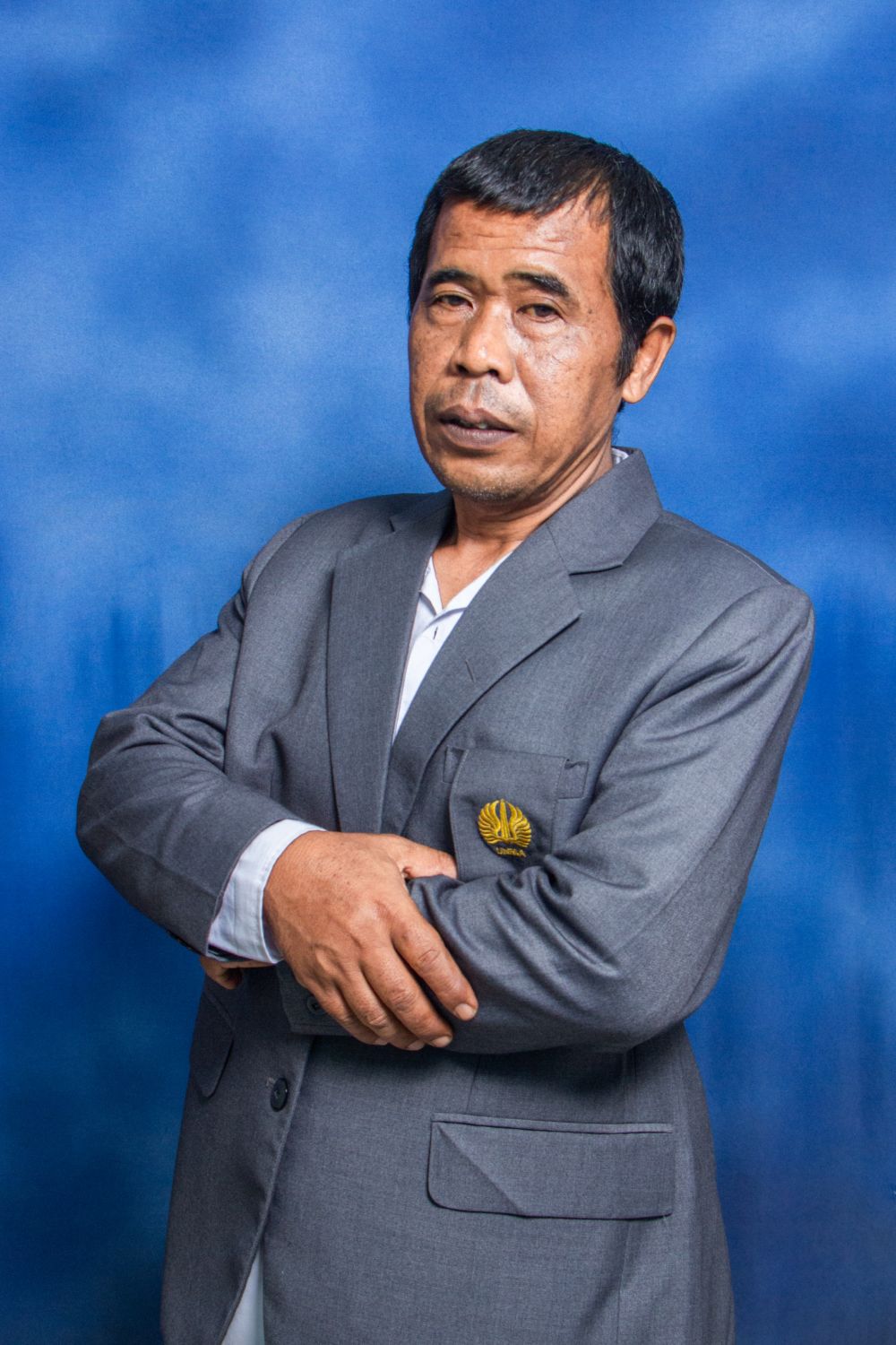 Mulyono