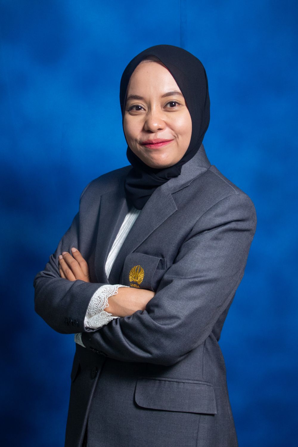 Dr. Kartika Rinakit Adhe, S.Pd., M.Pd.