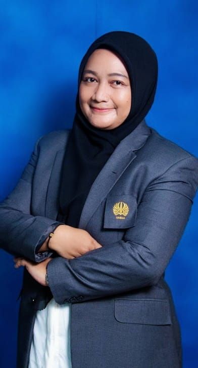 Widya Timur Panca Retno Ningsih, A.Md.