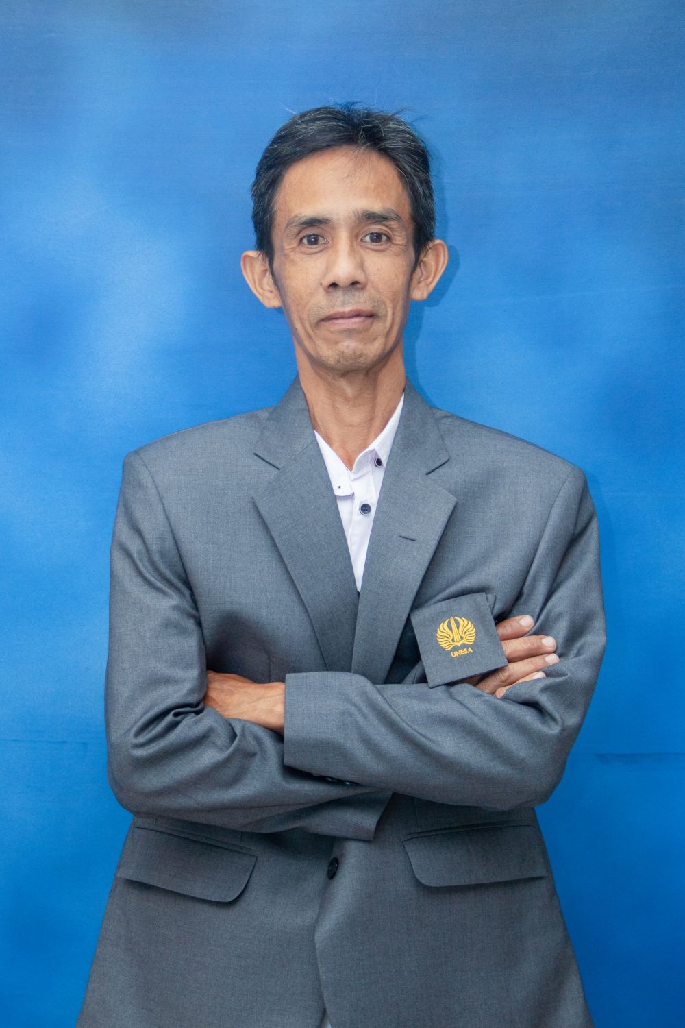 Andik Setiawan