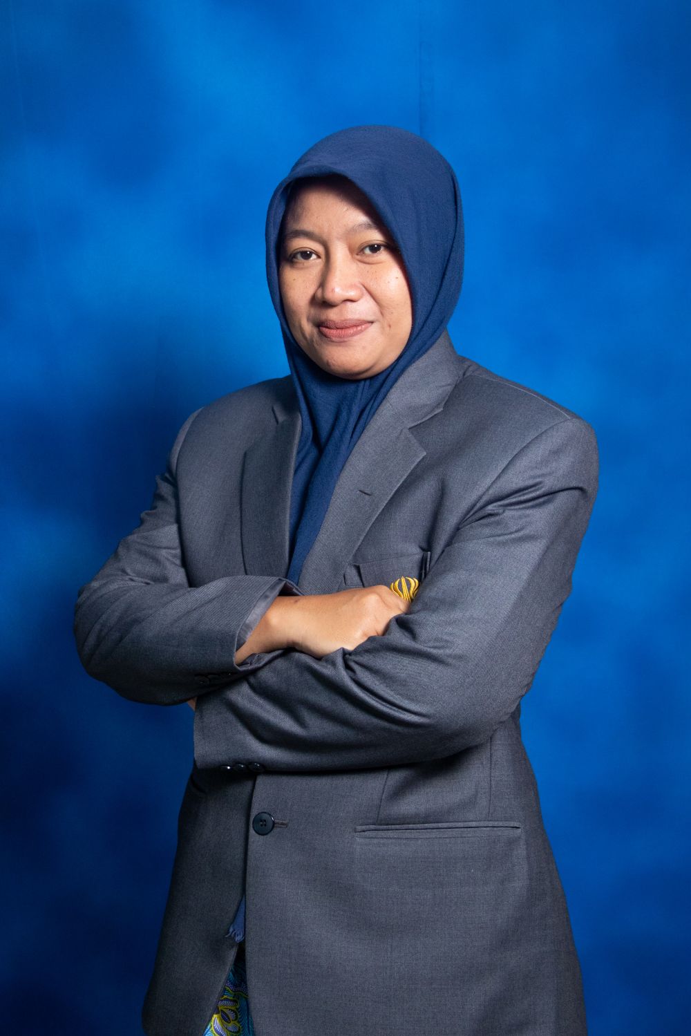 Fitri Kurnia Sari, S.E.