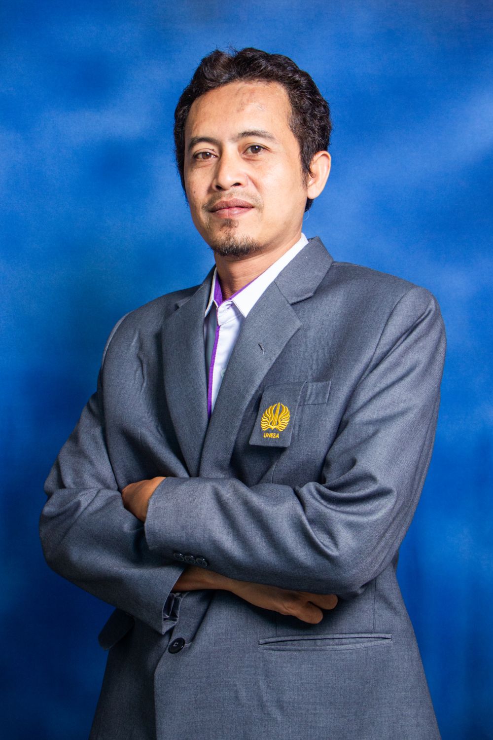 Eko Susanto