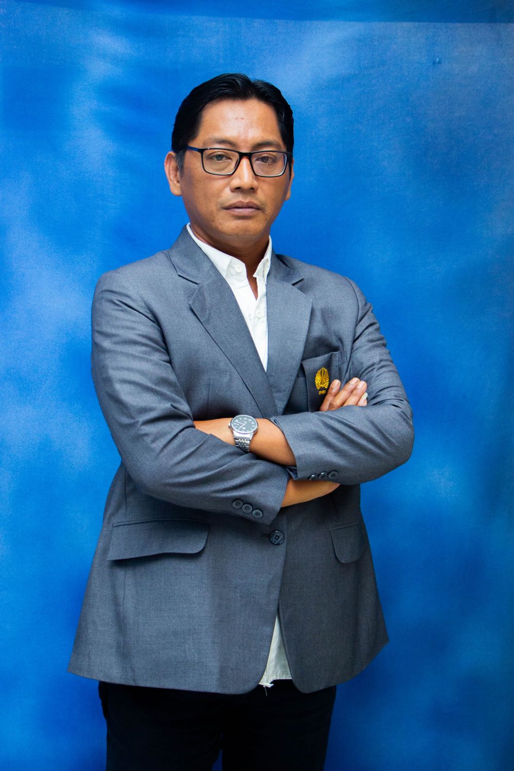 Anang Subagio