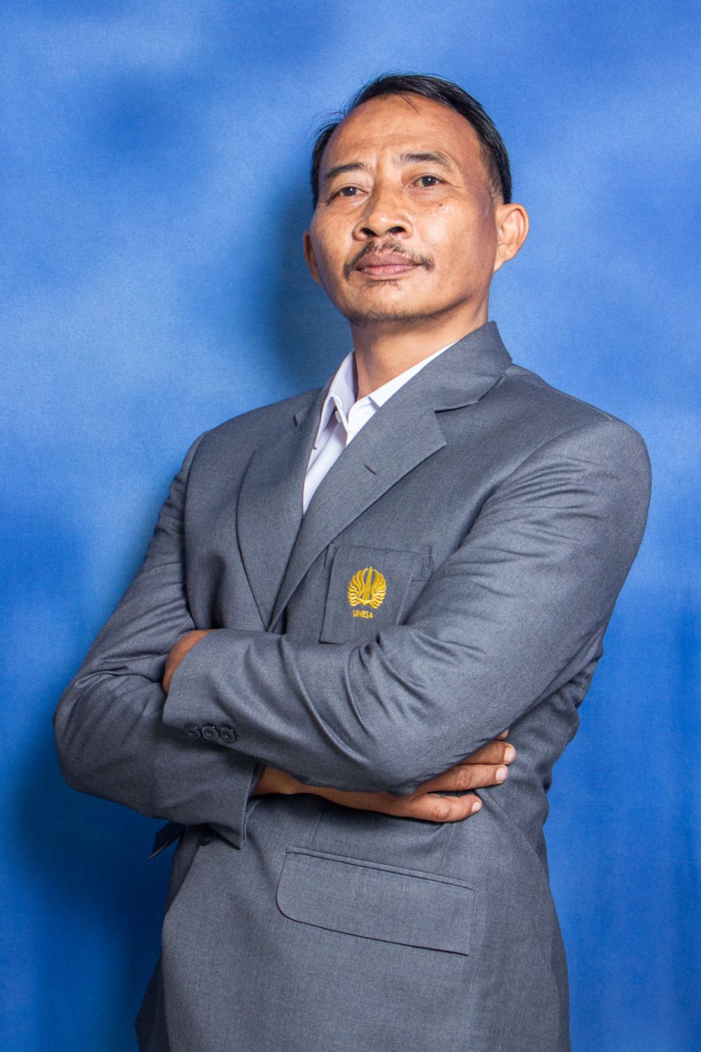 Purwanto